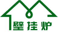通州土桥包修网logo